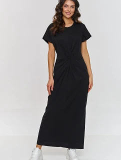 Denné šaty model 209856 Makadamia