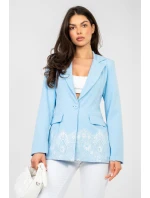 Sako model 224894 Továrenská cena