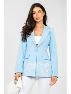 Sako model 224894 Továrenská cena