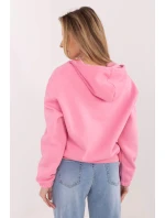 Mikina model 225046 Továrenská cena Mikina model 225046 Továrenská cena