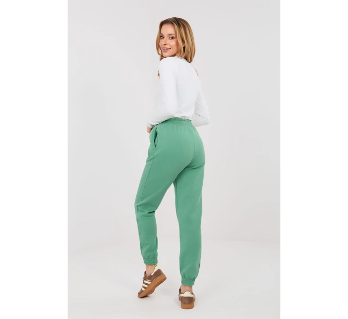 Tepláky model 225050 Továrenská cena