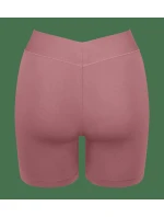 sloggi FREE Evolve Cyclist - Neznáme - SLOGGI Neznáme - SLOGGI sloggi FREE Evolve Cyclist - Neznáme - SLOGGI Neznáme - SLOGGI