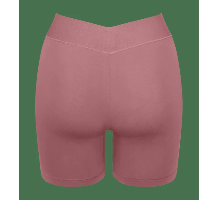 sloggi FREE Evolve Cyclist - Neznáme - SLOGGI Neznáme - SLOGGI sloggi FREE Evolve Cyclist - Neznáme - SLOGGI Neznáme - SLOGGI