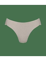 sloggi ZERO Feel Pure High leg – Creamy Dream – SLOGGI Creamy Dream – SLOGGI