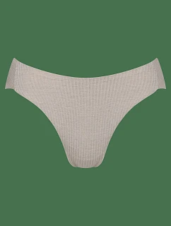 sloggi ZERO Feel Pure High leg – Creamy Dream – SLOGGI Creamy Dream – SLOGGI