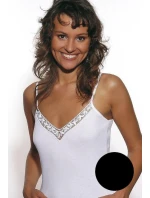 chemise w/r S3XL model 20901610 - VIOLANA