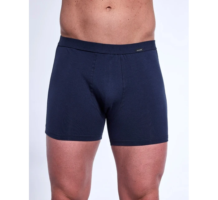 Boxerky model 20913812 A'3 M2XL - Cornette