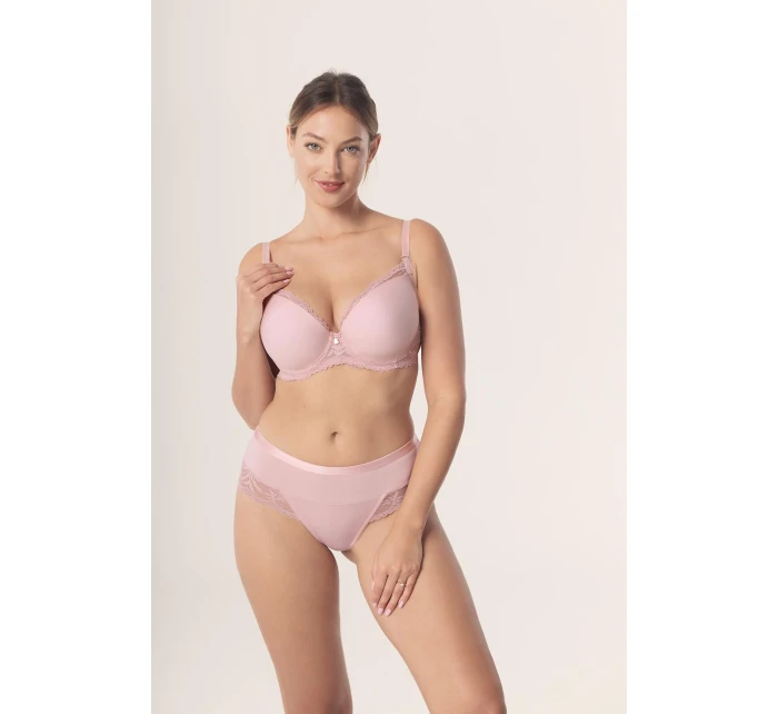 Podprsenka  II pushup model 22012146 - Mefemi