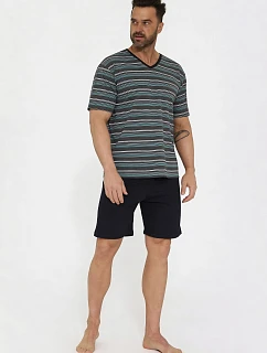 Pyžamo Various model 22148333 kr/r M2XL - Cornette