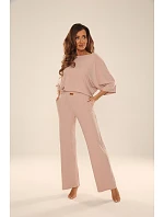 Set De Lafence 057 Sienna kr/r S-XL