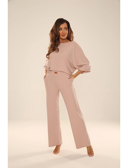Set De Lafence 057 Sienna kr/r S-XL