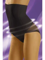 Dámske nohavičky Wolbar Suprima