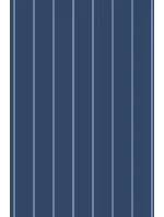 Boxerky Cornette Rôzne 228/128 Perfect Mini M-2XL Boxerky Cornette Rôzne 228/128 Perfect Mini M-2XL