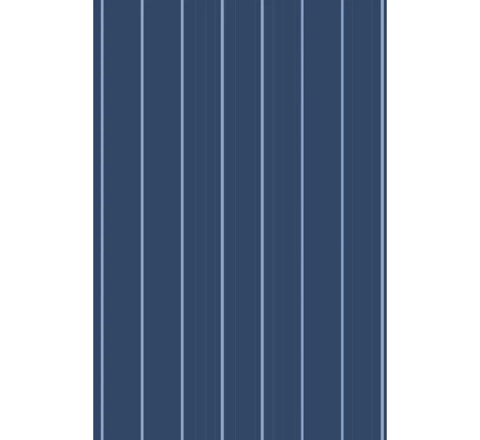 Boxerky Cornette Rôzne 228/128 Perfect Mini M-2XL Boxerky Cornette Rôzne 228/128 Perfect Mini M-2XL