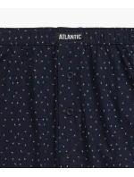 Pánské boxerky model 20500441 A'2 S2XL - Atlantic
