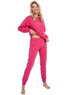 Dámsky komplet 3052 Zoe - TARO