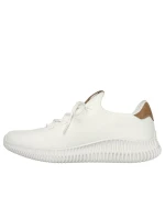 Skechers Citty Dapper M 118173OFWT