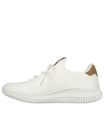 Boty  M model 20151214 - Skechers