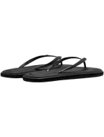 W MM00FFLI 20S dámské žabky model 20180210 - 4F