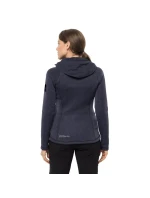 na  Potocki W brązowe 41 model 20822234 - Jack Wolfskin