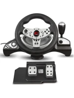 model 21331150 model 21331150