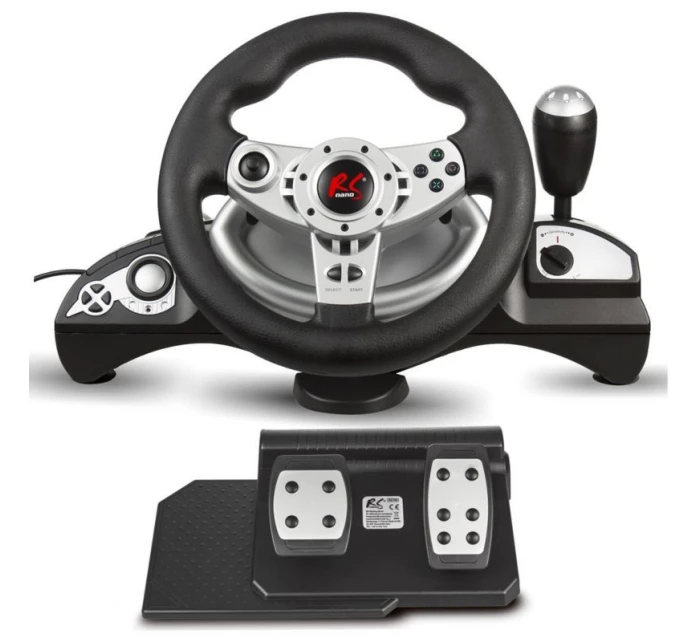 model 21331150 model 21331150