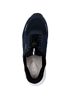 Rieker W N5257-14 RKR763 športová obuv Rieker W N5257-14 RKR763 športová obuv