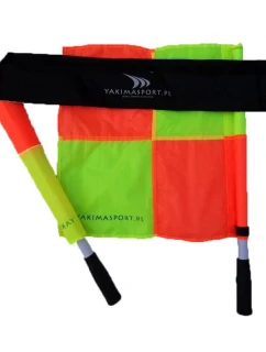 2 ks.  model 20935478 - Yakimasport