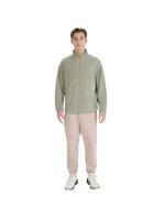 Mikina M WSS25TFLE model 20948789 - 4F Mikina M WSS25TFLE model 20948789 - 4F