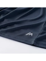 Pánské šortky model 21353458 - Martes Pánské šortky model 21353458 - Martes