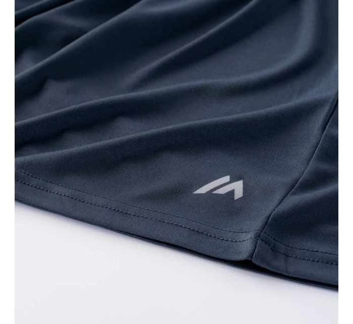 Pánské šortky model 21353458 - Martes Pánské šortky model 21353458 - Martes