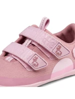 Affenzahn Sneaker Cotton Lucky Unicorn Jr 00391-40063