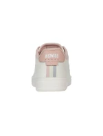 KSwiss Court Shield II W model 21069218 dámské boty - K- Swiss