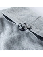 FLEECE komín model 21356181 - NIKE