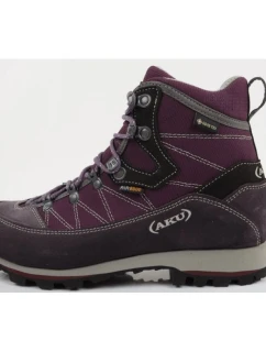 Aku Trekker Lite Gore-tex W 978195 dámske topánky