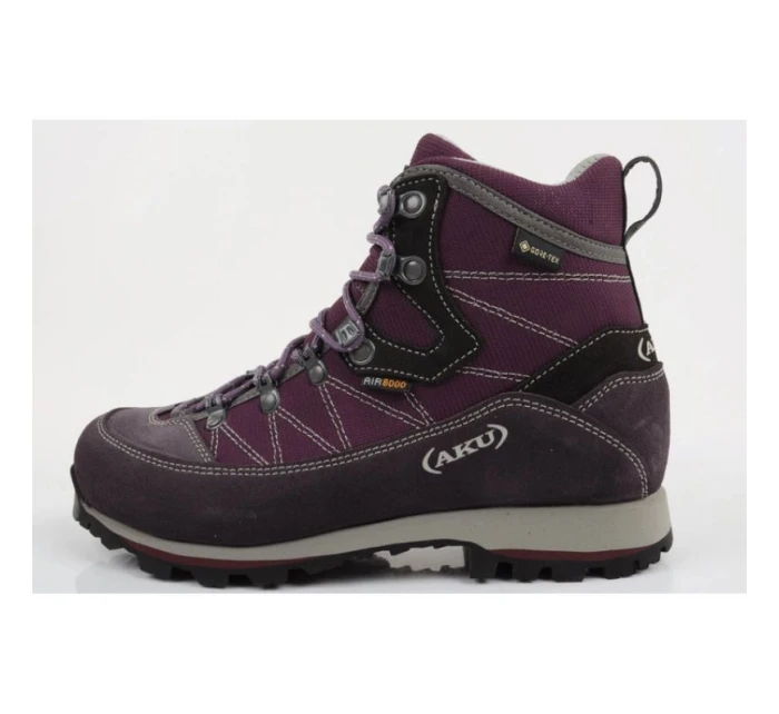 Trekker Lite Goretex W model 21169600 dámské boty - Aku