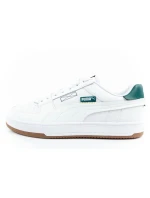 Puma Canven 2.0 VTG M 392332 01 Puma Canven 2.0 VTG M 392332 01