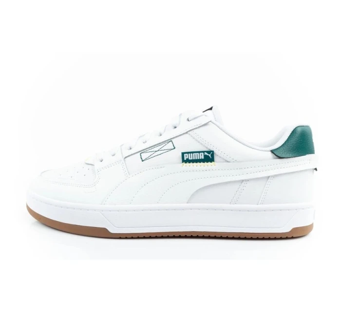 Puma Canven 2.0 VTG M 392332 01 Puma Canven 2.0 VTG M 392332 01