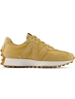Boty model 21165123 - New Balance