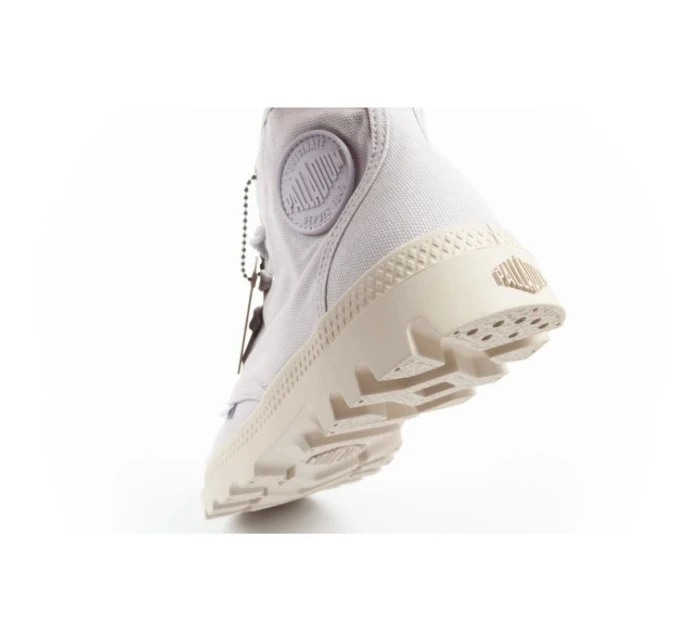 Palladium Pampa Hi W 92352-549-M
