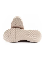Bobs buty sportowe damskie wygodne dámské model 21360909 - Skechers