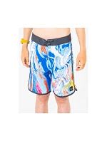 Mirage modré model 21444932 - Rip Curl Mirage modré model 21444932 - Rip Curl