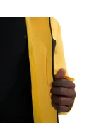 Trekingová bunda 4F M1010 M 4FWAW25TTJAM1010 71S muži