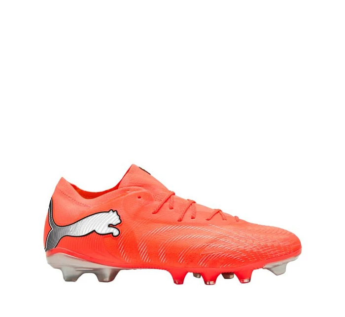 Puma Future 9 Ultimate Fusion FG/AG 108711 01