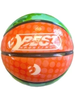 PU NEJLEPŠÍ SPORTOVNÍ model 21825270 - BEST SPORTING