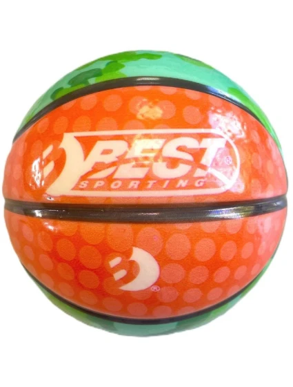 PU NEJLEPŠÍ SPORTOVNÍ model 21825270 - BEST SPORTING