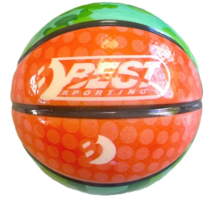 PU NEJLEPŠÍ SPORTOVNÍ model 21825270 - BEST SPORTING