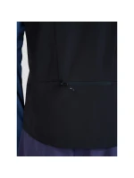 Pánské běžecké tričko bez rukávů model 21882618 - 4F