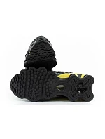 Pánská sportovní obuv Pánské módní tenisky model 22056035 TL black - NIKE