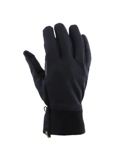 Rukavice Eska XAW 1442U/B-005/W Rukavice Eska XAW 1442U/B-005/W